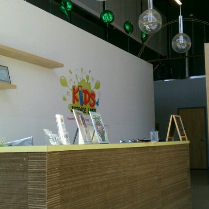 Kids Science Labs - 3 tips