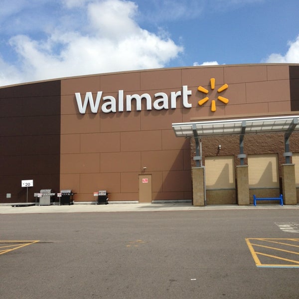 Top 10 favorites places in Parma, OH Top 10 favorites places in Parma, OH