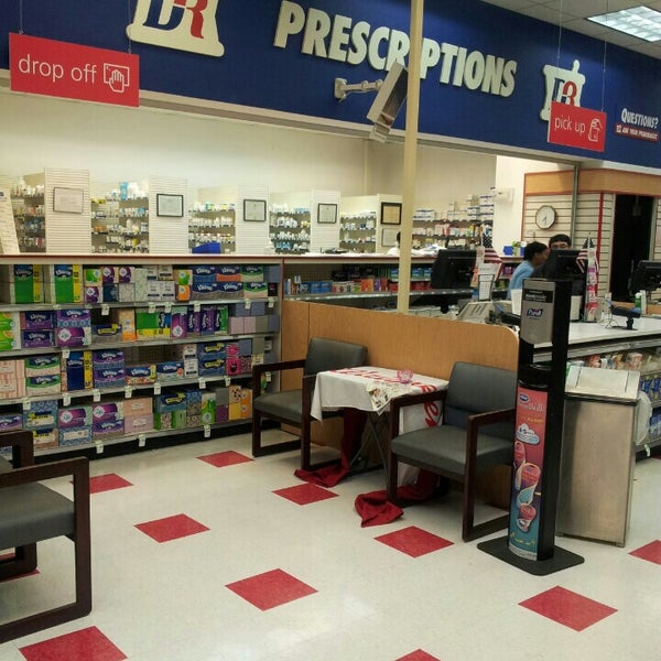 Duane reade grocery coupons
