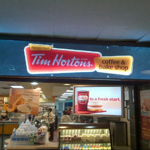 suggestions for donut shop near chelsea, new york