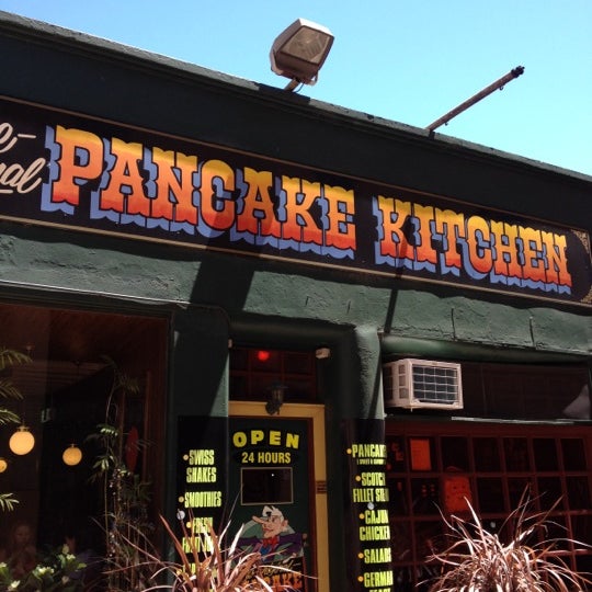 the-original-pancake-kitchen-dessert-shop-in-adelaide