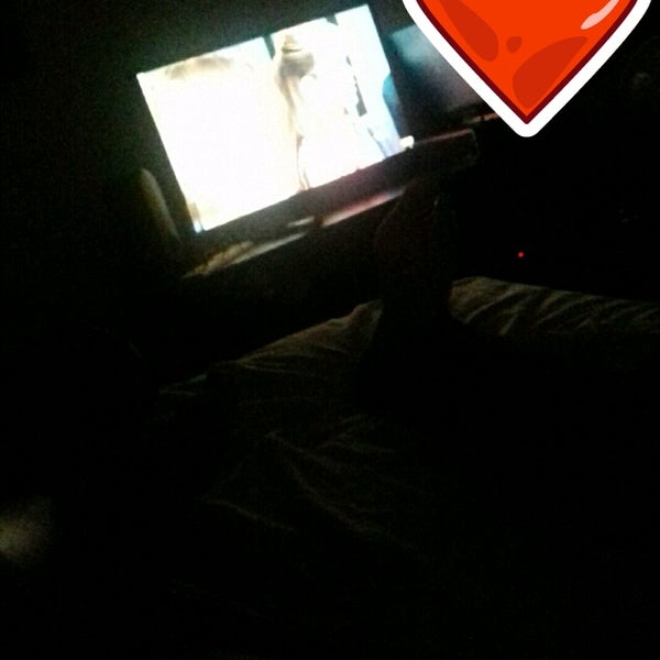 Bognor Regis Railway Station (BOG) Station Rd