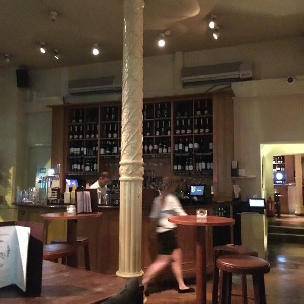 Photos at Balls Brothers (Now Closed) - Wine Bar