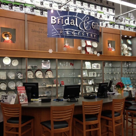 Bed Bath Beyond Williston Vermont Bed Bath Beyond Williston Vermont