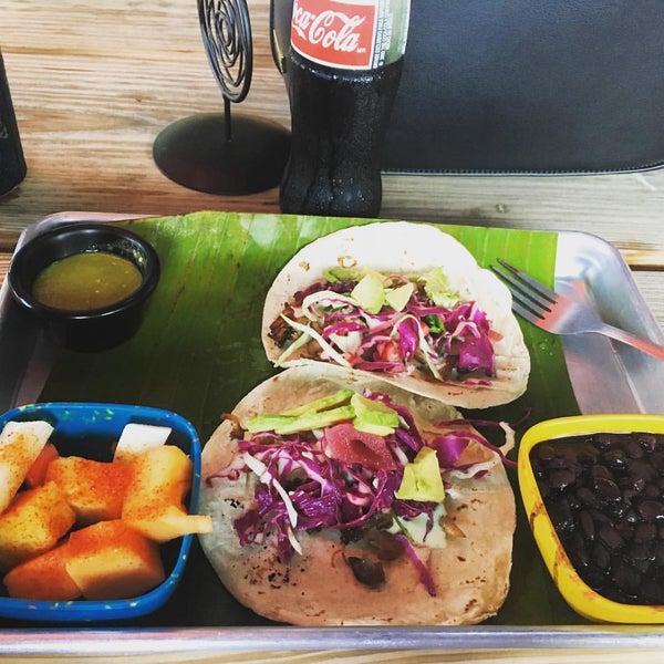Where's Good? Holiday and vacation recommendations for San Antonio, United States. What's good to see, when's good to go and how's best to get there.