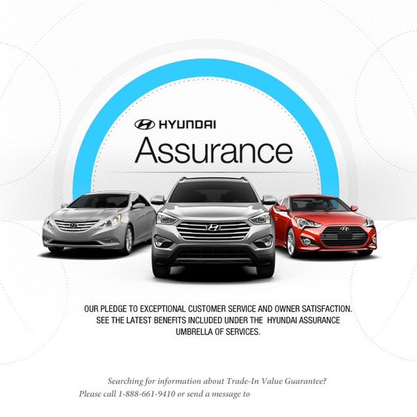 Hendrick Hyundai hendrick hyundai now closed 3 tips Hendrick Hyundai hendrick hyundai now closed 3 tips