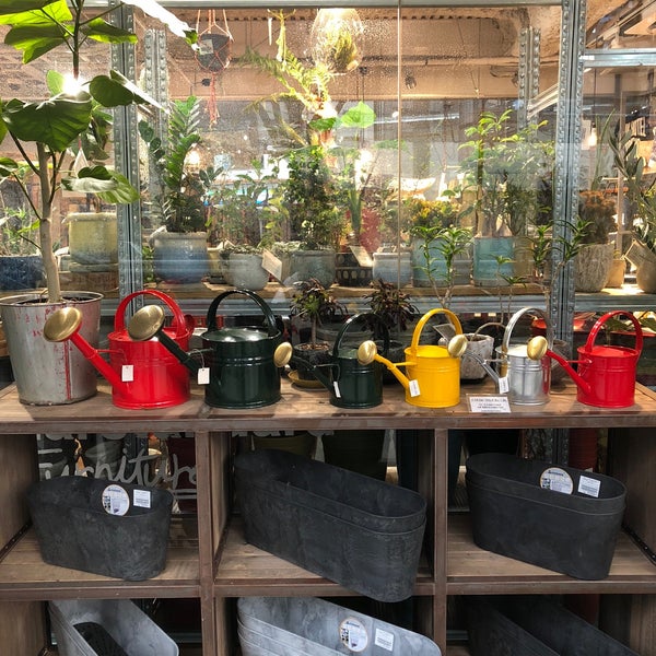 journal standard Furniture 渋谷店 Furniture / Home Store