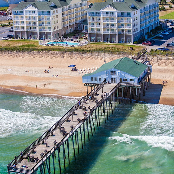 photo taken at hilton garden inn outer bankskitty hawk by hilton garden inn outer - Hilton Garden Inn Kitty Hawk photo taken at hilton garden inn outer bankskitty hawk by hilton garden inn outer - Hilton Garden Inn Kitty Hawk
