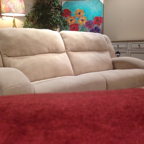 Mcdonald S Fine Furniture Home