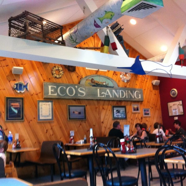 Photos At Seafood Sam S Restaurant In Falmouth Photo Taken At Seafood Sam 39 S By Miguel On