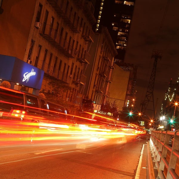 Photos at Sapphire New York Upper East Side 23 tips