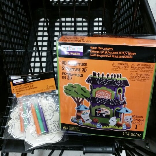 Ranch N Craft Store Ranch N Craft Store