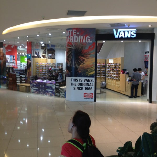 vans boutique in singapore vans boutique in singapore