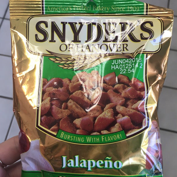 Stephenville, TX 4 tips