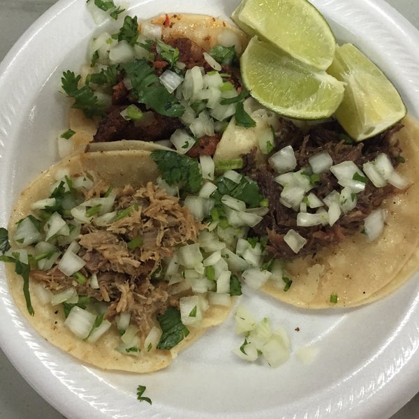 tacos de barbacoa autlan