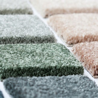 O Briens Carpet One Floor Home Furniture In O Briens Carpet One Floor Home Furniture In Colorado Springs