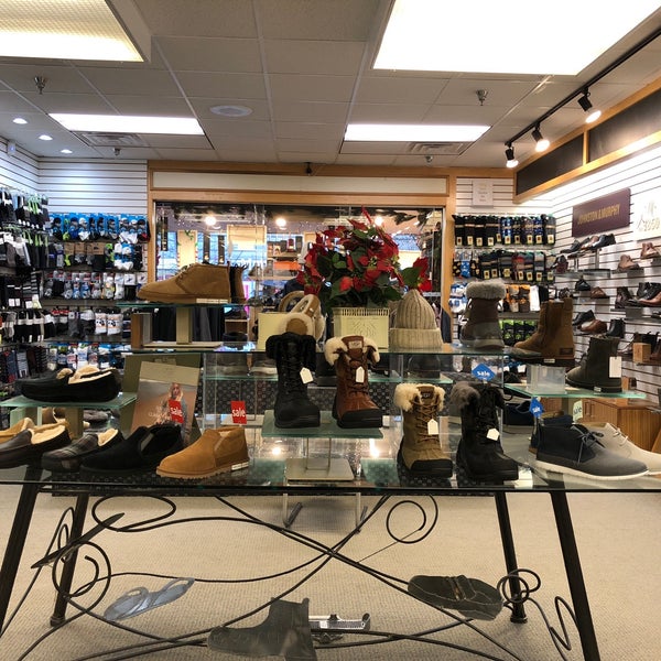 Littles Shoe Store Squirrel Hill Pa Littles Shoe Store Squirrel Hill Pa