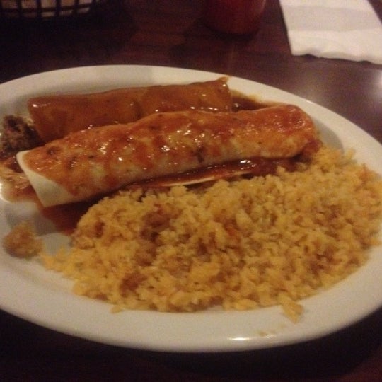 El mezcal coupons
