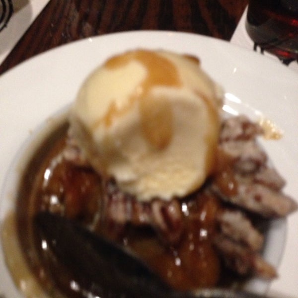 Johnny Creole Take Good Care Of My Baby Johnny Creole Take Good Care Of My Baby