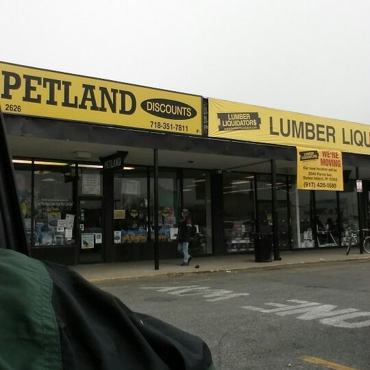 Petland discounts in store coupons