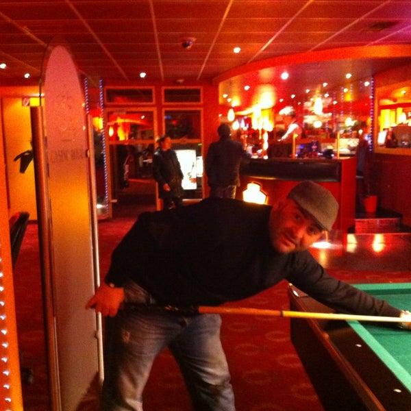 cinemaxx in hamm cinemaxx in hamm
