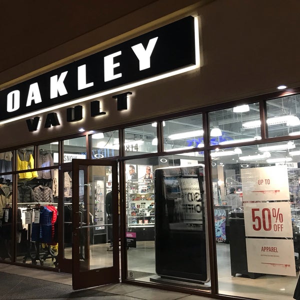 oakley outlet woodburn oregon oakley outlet woodburn oregon