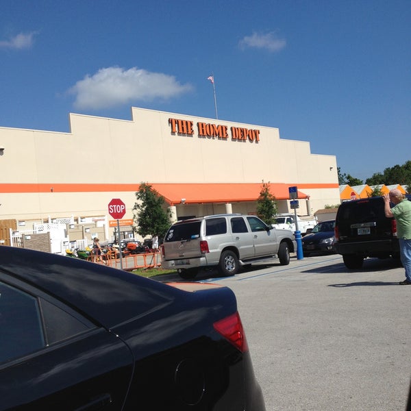 the home depot hardware store in oviedo the home depot hardware store in oviedo