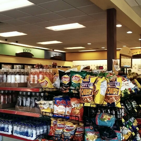 Johnson Creek Food Places Johnson Creek Food Places