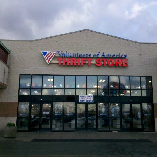 volunteers of america thrift store 7 tips from 131 visitors volunteers of america thrift store 7 tips from 131 visitors