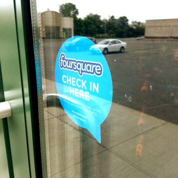 Henry's Camera Store