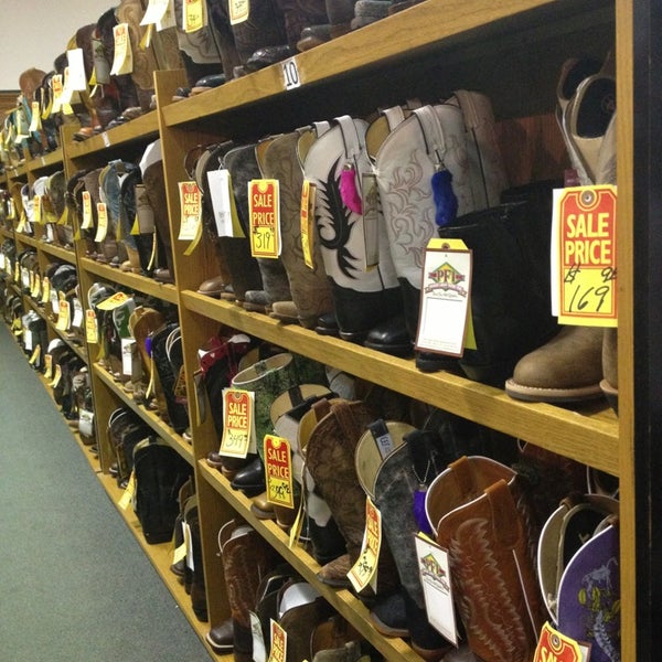 PFI Western Store Home of BootDaddy Dec 04, · PFI Western Wear Store is a retail outlet that offers clothing for men, women and children. The store provides belts, cowboy boots and hats, shirts, hooded sweatshirts and home accessories. It offers gift and lifestyle items, watches, wallets and cologne/5(8).