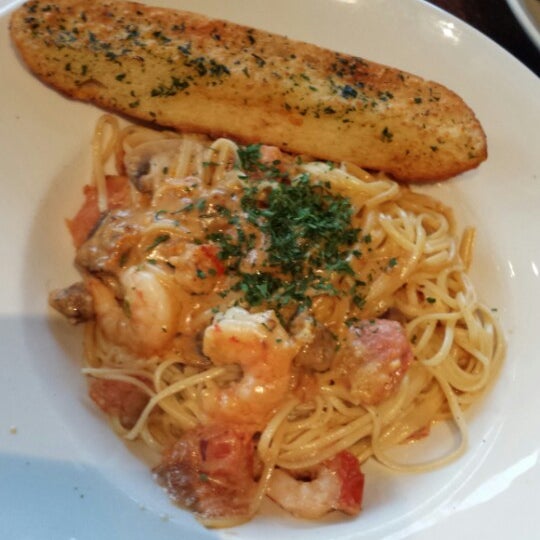 Black Walnut Cafe Vintage Park American Restaurant