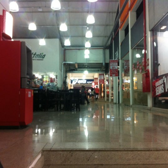 asics outlet - contagem mg asics outlet - contagem mg