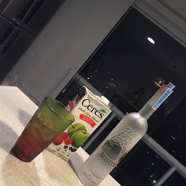 Vila Olímpia 33 tips from 12192 visitors