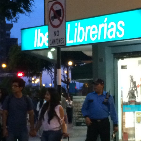 librerias miraflores ibero librer 237 as miraflores av diagonal 500 librerias miraflores ibero librer 237 as miraflores av diagonal 500