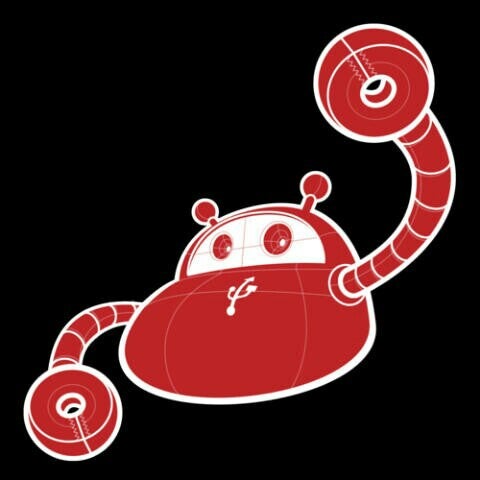 tecnolatino tecnolatino