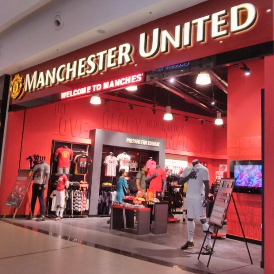 manchester rc shop