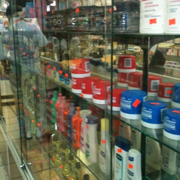 Farmacia Caballero - Pino Suarez Farmacia Caballero - Pino Suarez
