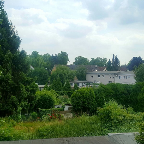 Top Tipps Bochum Top Tipps Bochum