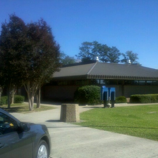 Rest Area I65 North Interstate 65 N