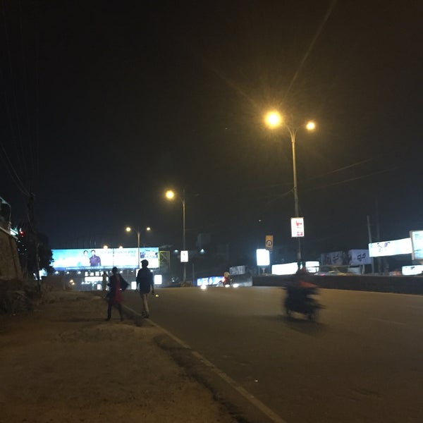 Jubilee Hills 6 tips from 778 visitors