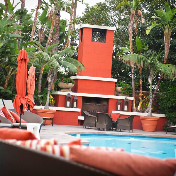 Photos At Island Hotel Newport Beach Center 31 Tips Photo Taken At Island Hotel Newport Beach By On 12 20