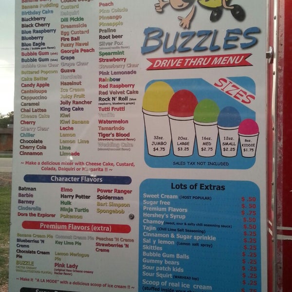 Anal and oral nymphos Shaved ice on kuykendahl spring tx