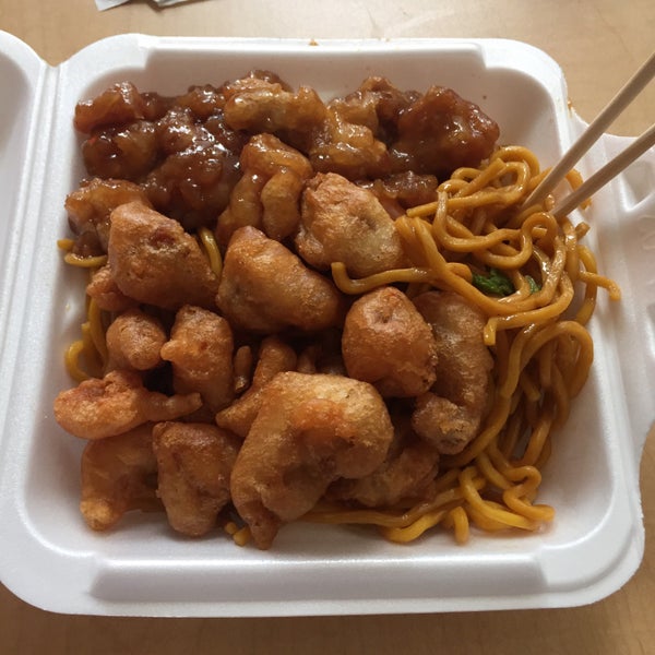 Denton Nc Chinese Food Denton Nc Chinese Food