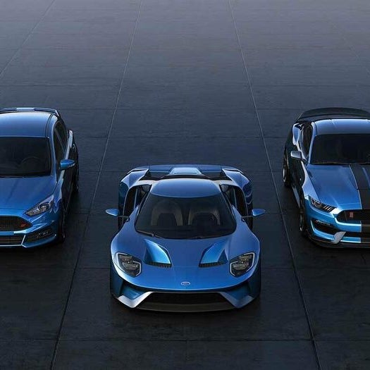 Ford Dealership Houston >> Hoffman Ford - Harrisburg, PA Ford Dealership Houston >> Hoffman Ford - Harrisburg, PA