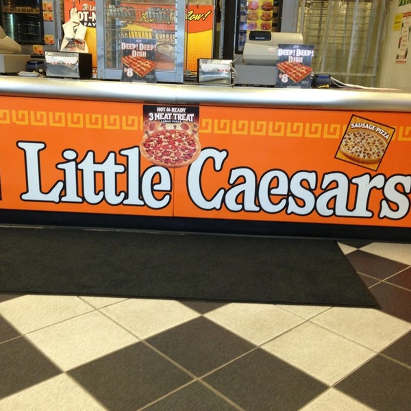 Pizza coupons flower mound tx