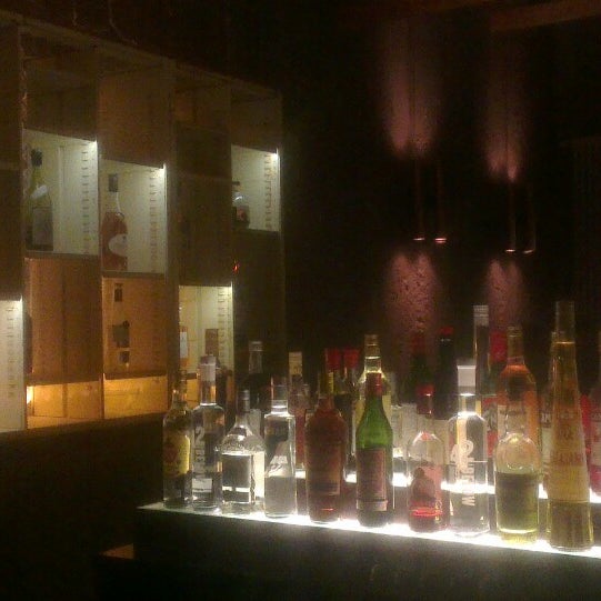 Single bar berlin kreuzberg