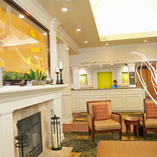 photo taken at hilton garden inn savannah midtown by hilton garden inn savannah midtown on 10 - Hilton Garden Inn Savannah photo taken at hilton garden inn savannah midtown by hilton garden inn savannah midtown on 10 - Hilton Garden Inn Savannah