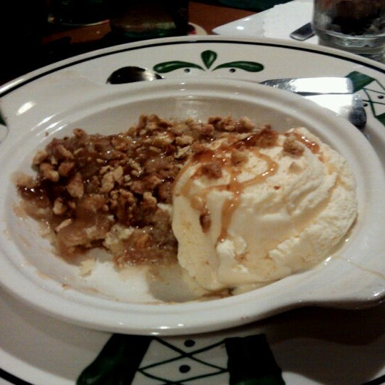 d iberville olive garden olive garden italian restaurant in diberville d iberville olive garden olive garden italian restaurant in diberville