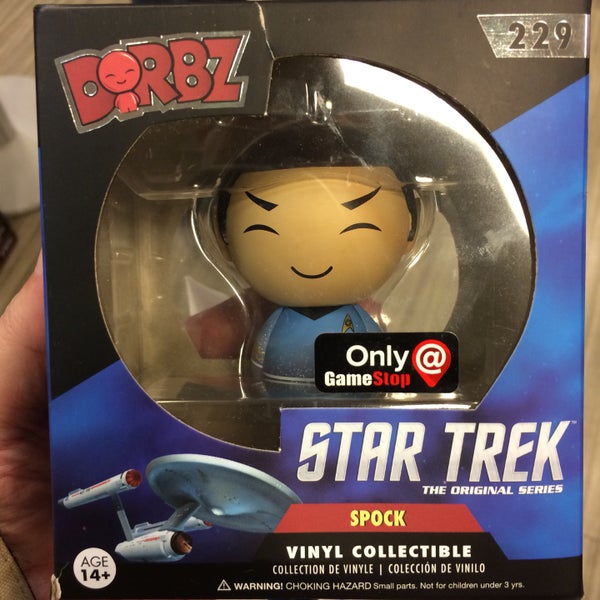 GameStop - Video Game Store